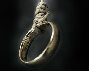 عاشق ها نخوانند